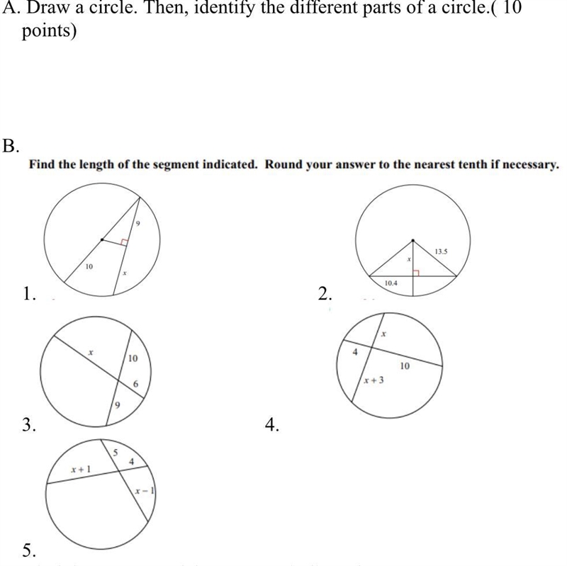 ￼Can someone please give me the (Answers) to this? ... please ... I need help….-example-1