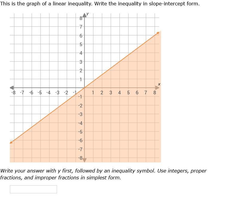 50 POINTS FOR CORRECT AWNSER-example-1