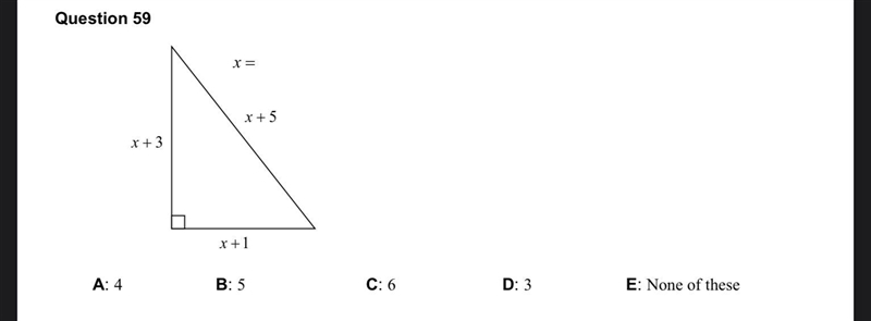 Pls help me I’m so stuck :(-example-1