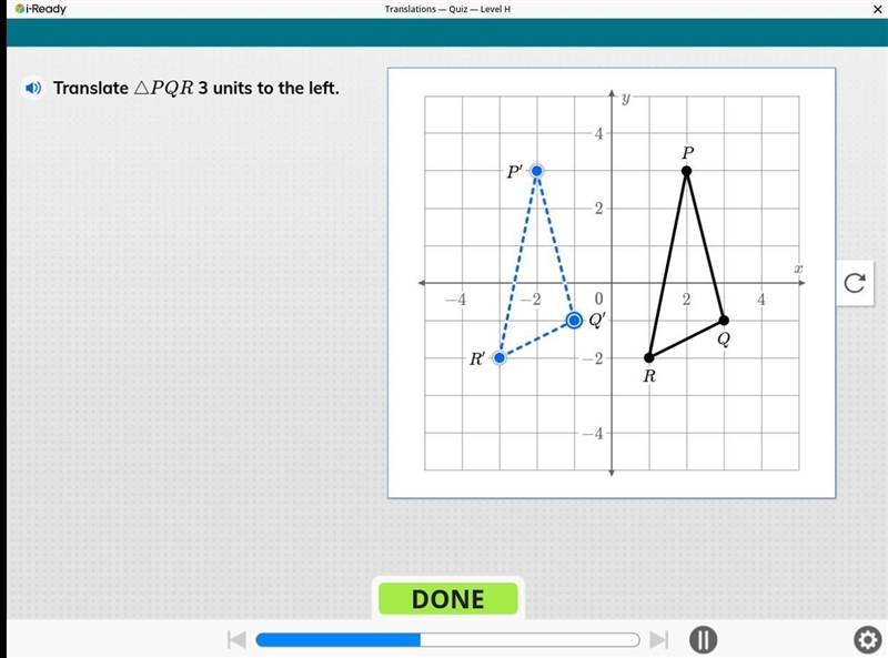 Is this right please let me know​-example-1