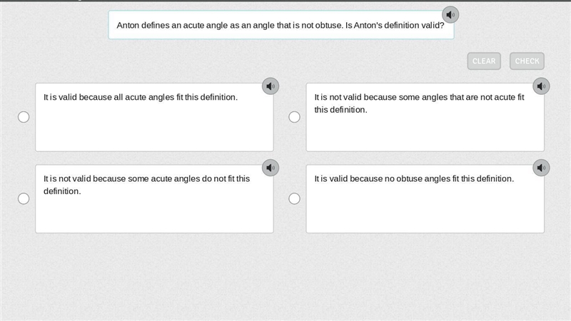 Please help me (P.S: this is Geometry)-example-1