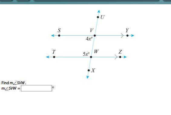 PLEASE HELP I WILL GIVE 20-example-1