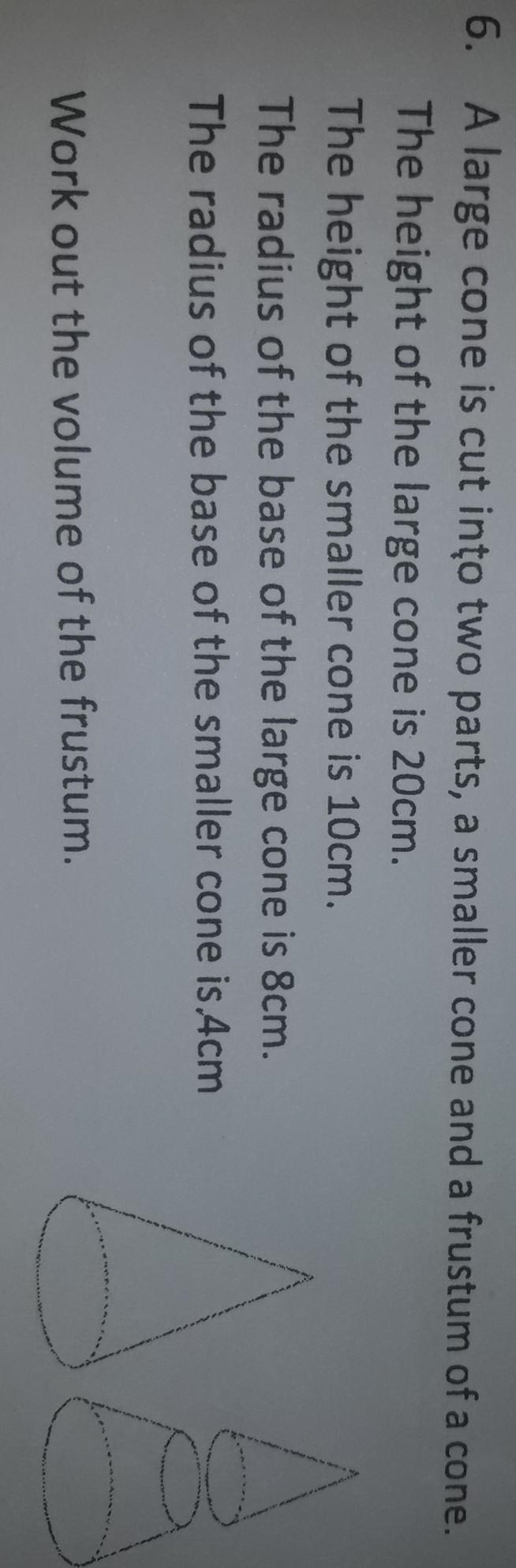 Please asap for 10 points!​-example-1