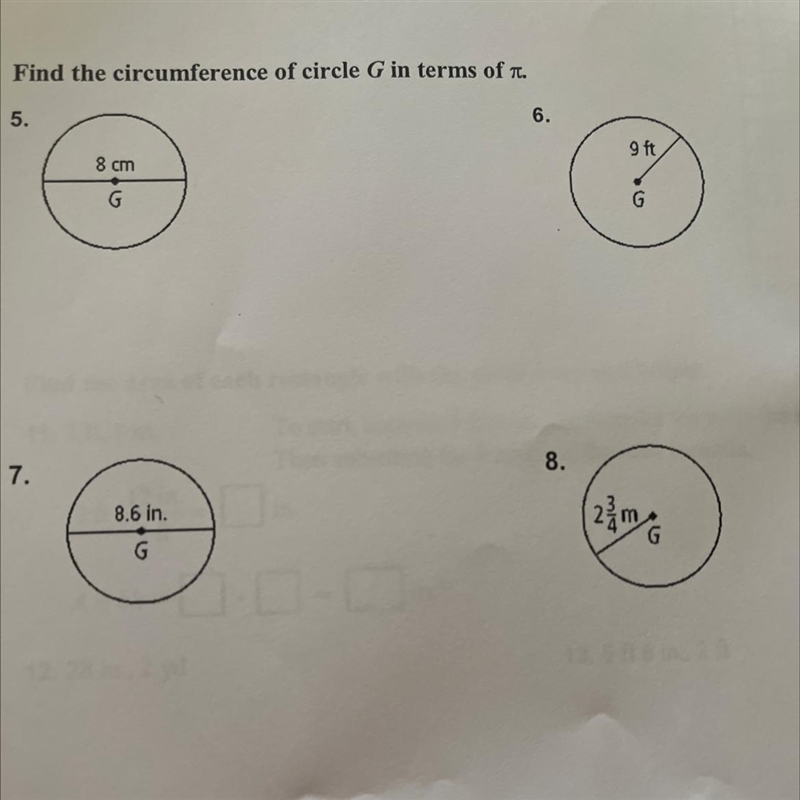 I need these answers ASAP would be very grateful for these if you would like to help-example-1