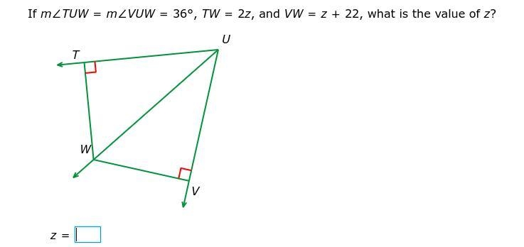 Geometry- Can someone break this down for me in a simple way?-example-1