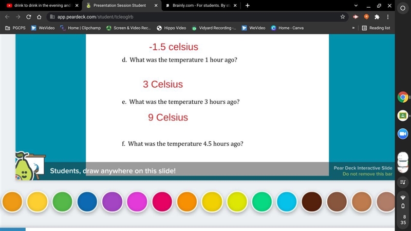 Help with the last question please.-example-1