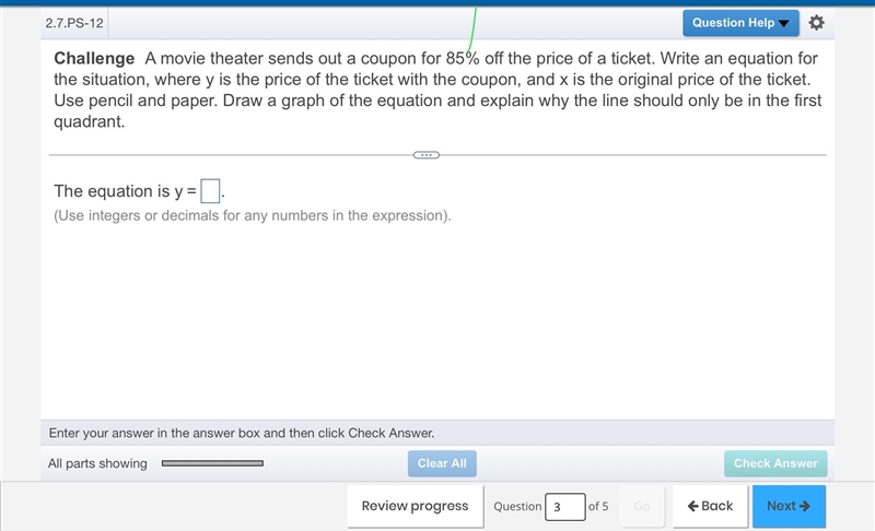 Anybody know the answer-example-1