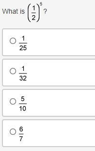 Can anyone help, i dont need a detailed answer just a, b, c, or d-example-1