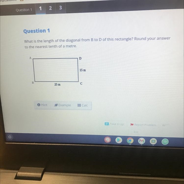 Need help with Trigonometry-example-1