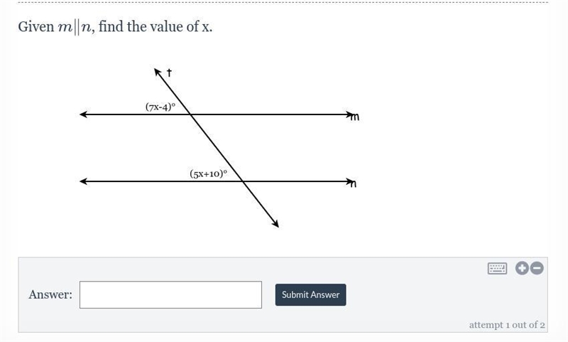 Please help, i would really appreciate your help-example-1