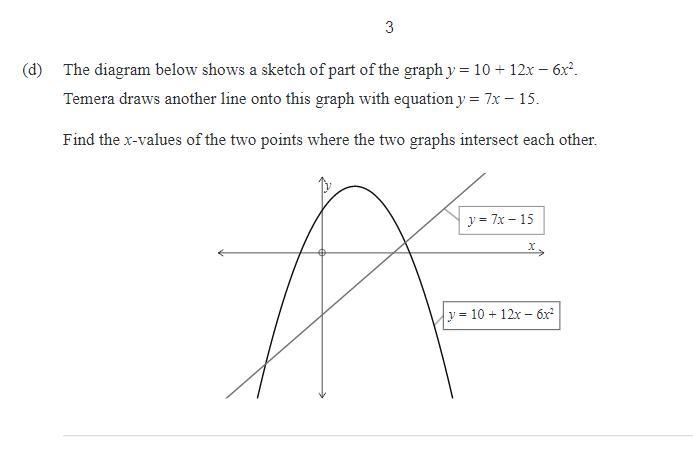 Could someone help me for this?-example-1