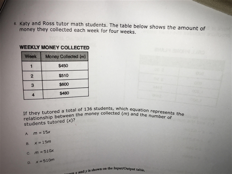 PLS HELP ILL GIVE 16 points-example-1