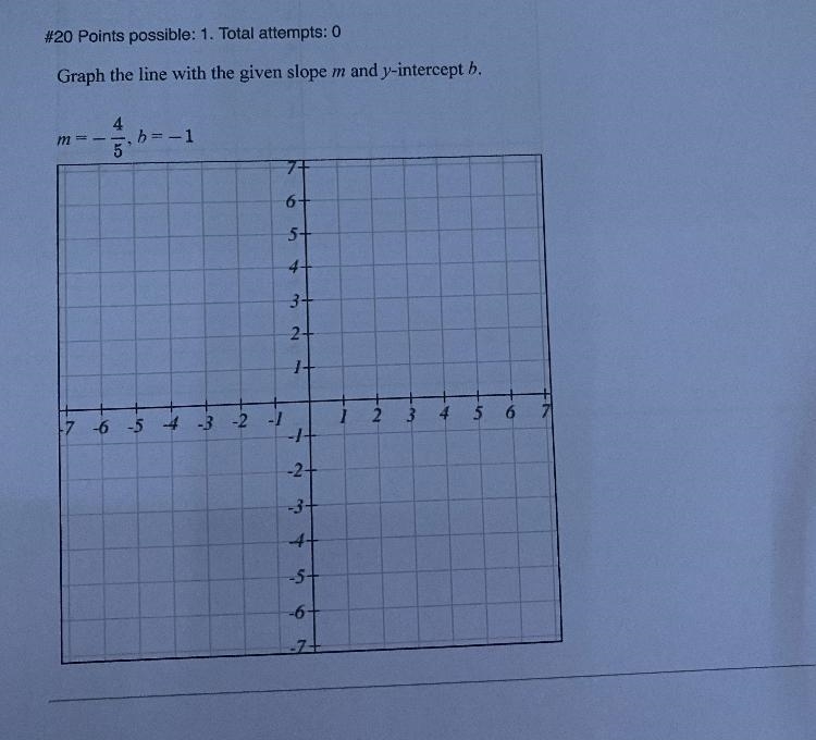 Can someone please help meee-example-1