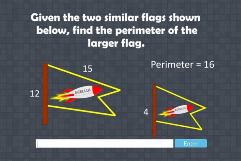 Please help me again :)-example-1