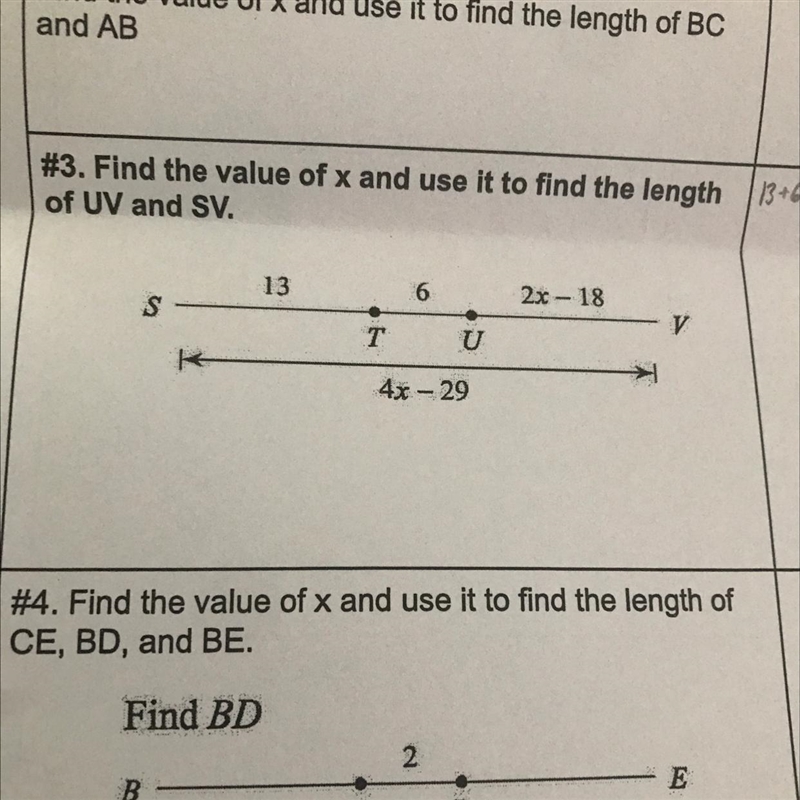 Please help me please help-example-1