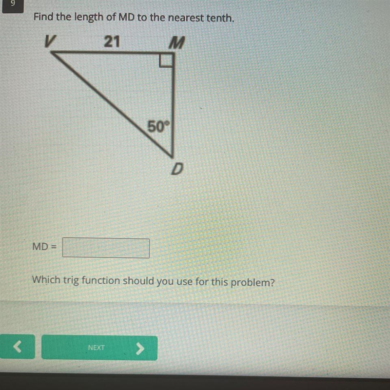 CAN YOU PLEASE HELP ME WITH THIS PROBLEM???-example-1