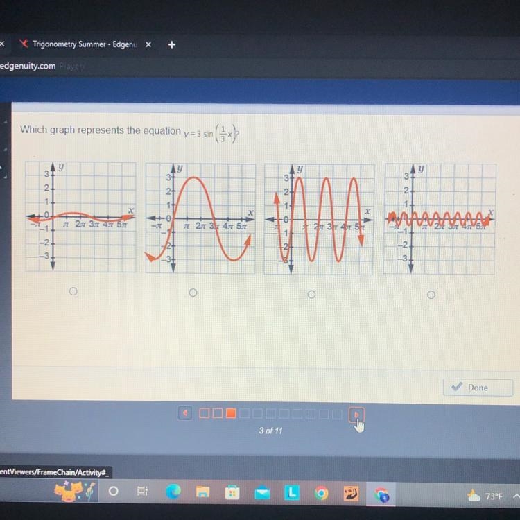 Helppp? I don’t understand trigonometry at all-example-1