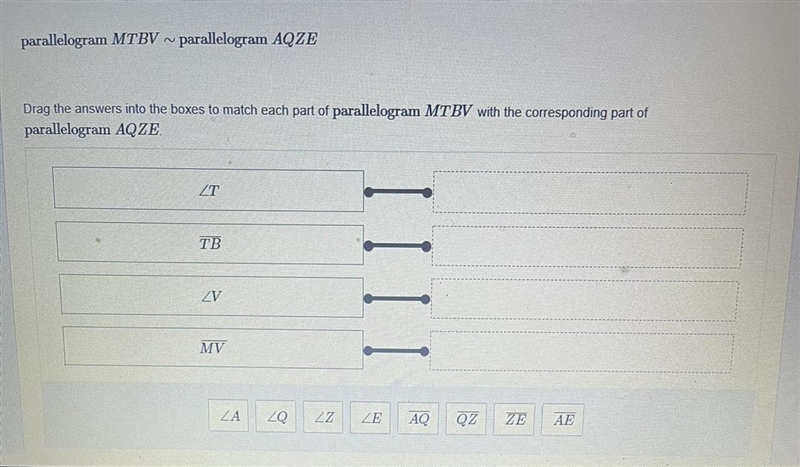 I would really like help :)-example-1