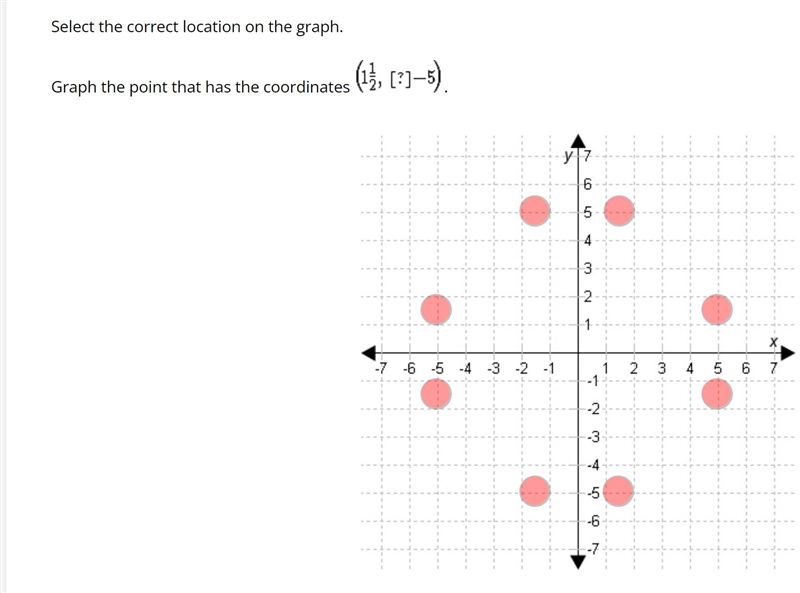 Thanks for ansering anyone-example-1