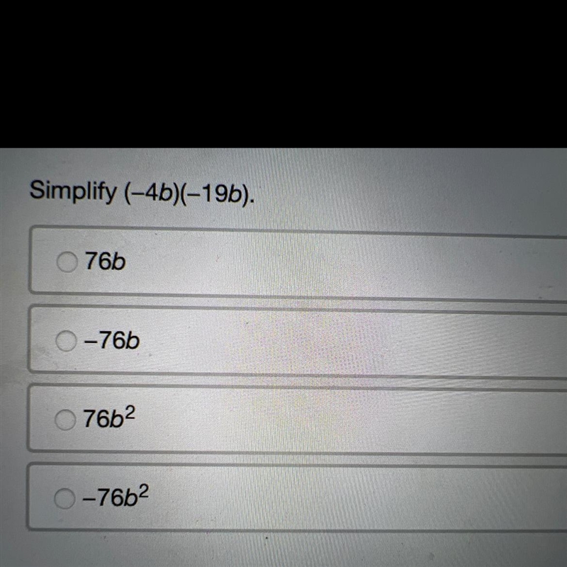 Pls pls help whoever gets it right gets a crown-example-1