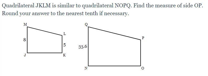 Please help quick pleaseeee-example-1