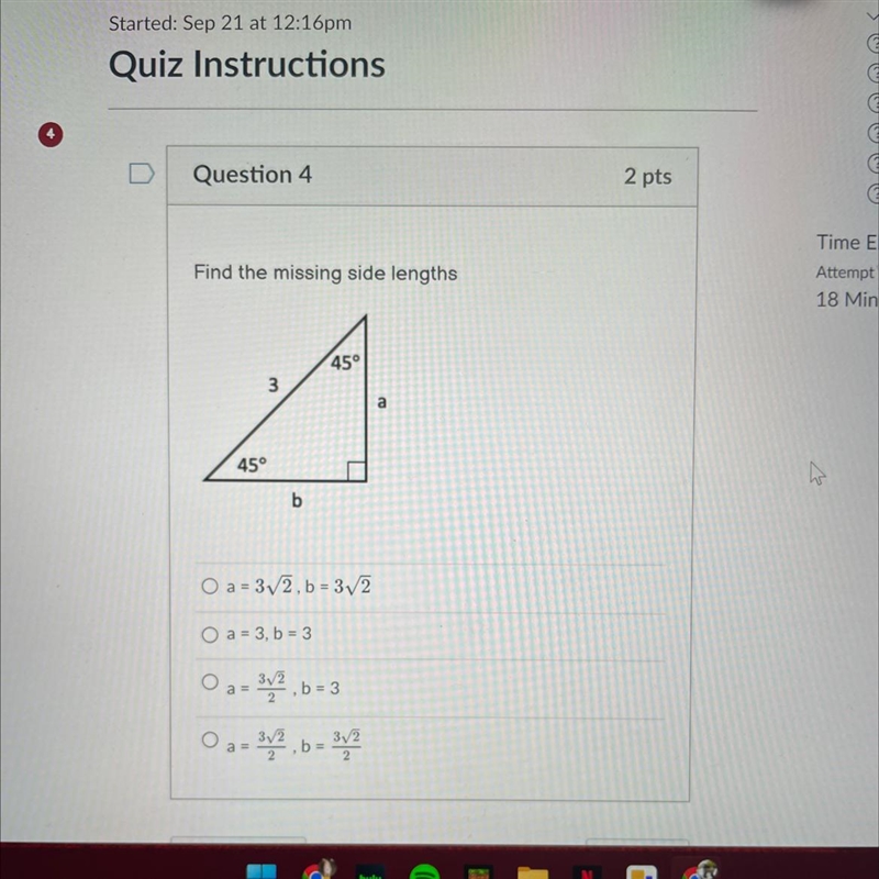 Need help solving ToT-example-1