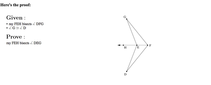 Please narrate every step you make and make a 2 column proof! thank you!!-example-1