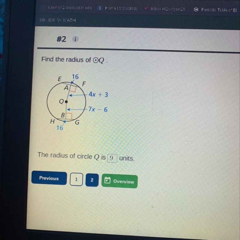 I need help !!! This is hard to do and I tried but my answers are all wrong-example-1