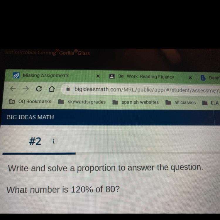 Help please I’m gonna fail math rn-example-1