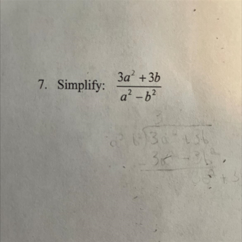 What’s the answer and how do I find it?-example-1