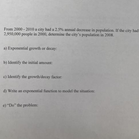 Exponential growth/decay problem 2-example-1