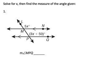 Pls help me I need the answer with how u did it pls-example-1