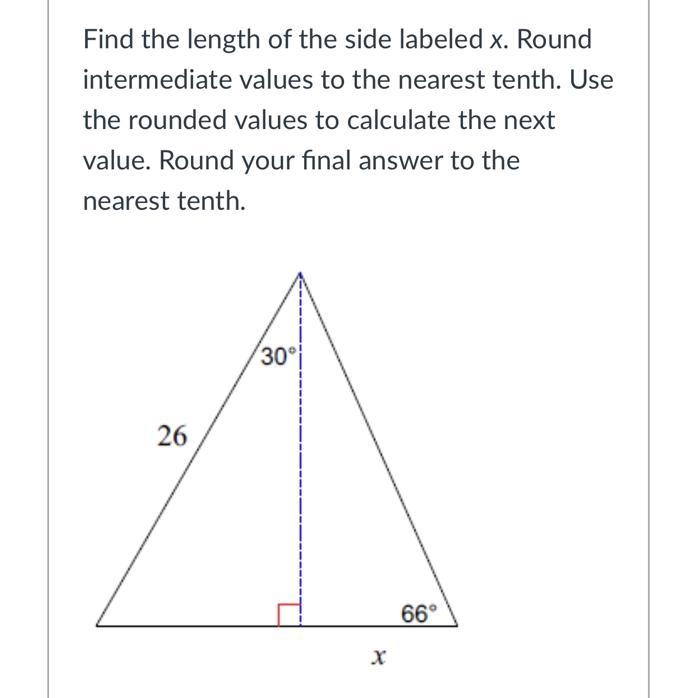 How do you do this quickkkkkkk!!!!!-example-1