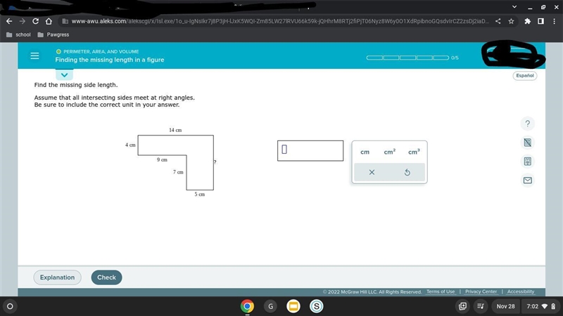 Help me please i am stuck-example-1