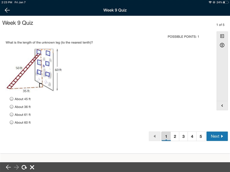 Solve the math problem-example-1