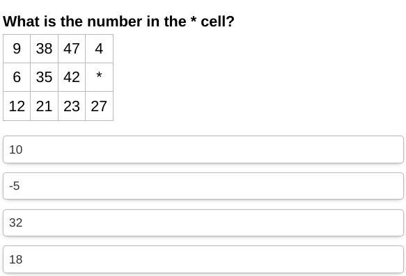 Answer please !!!!!!!-example-1