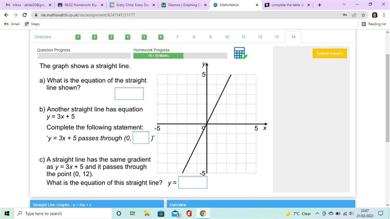 i need help pls im only a small 8th grader i need help. its due at midnight and its-example-1