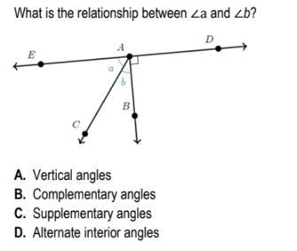 Can anybody help me with this please!!-example-1