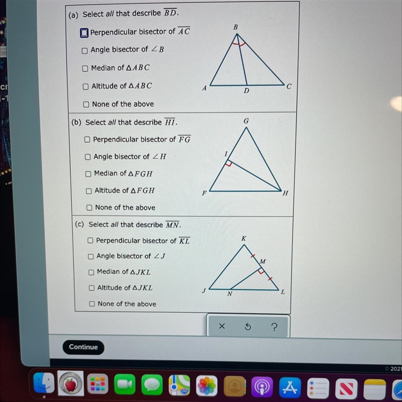 May I please get help with this math problems for each-example-1