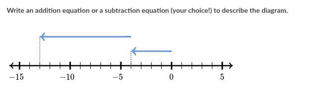 Help with this please-example-1