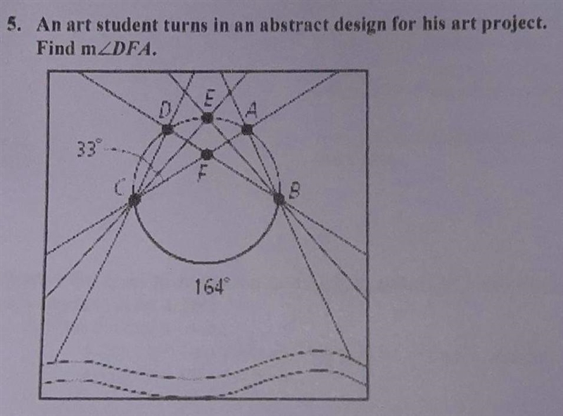 Please help me (show ur solution)​-example-1