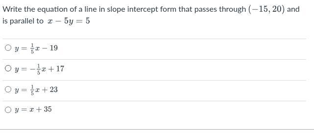 9th grade math helppp-example-1