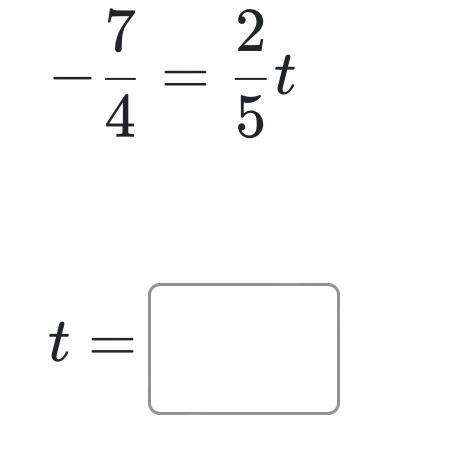 I need help I’m really stuck on this and have absolutely no idea how to work this-example-1