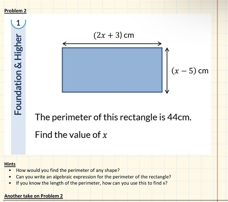 Please help with a good explanation-example-1