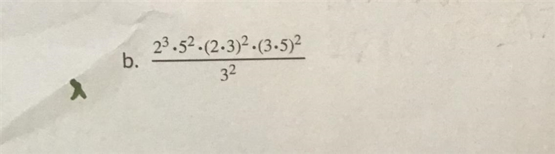 Please answer the question-example-1