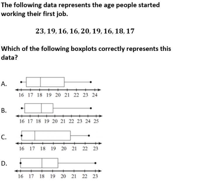 Please help I suck at boxplots-example-1