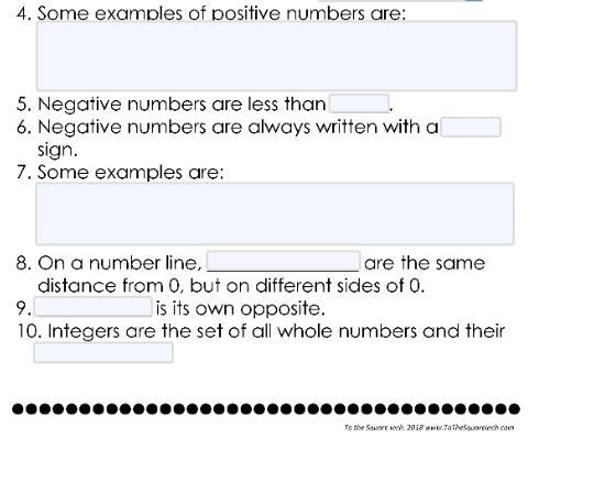 I give 50 points who can help with all-example-1