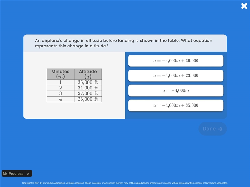 Help please fast i need answer-example-1