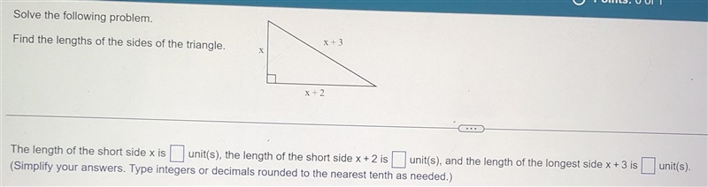 Help meeeeeeeeeeeeeeeeee please-example-1