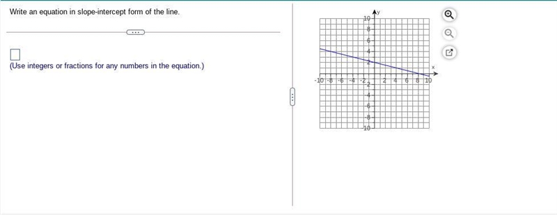 If any one could help me and explain how they would do this it would make my entire-example-1